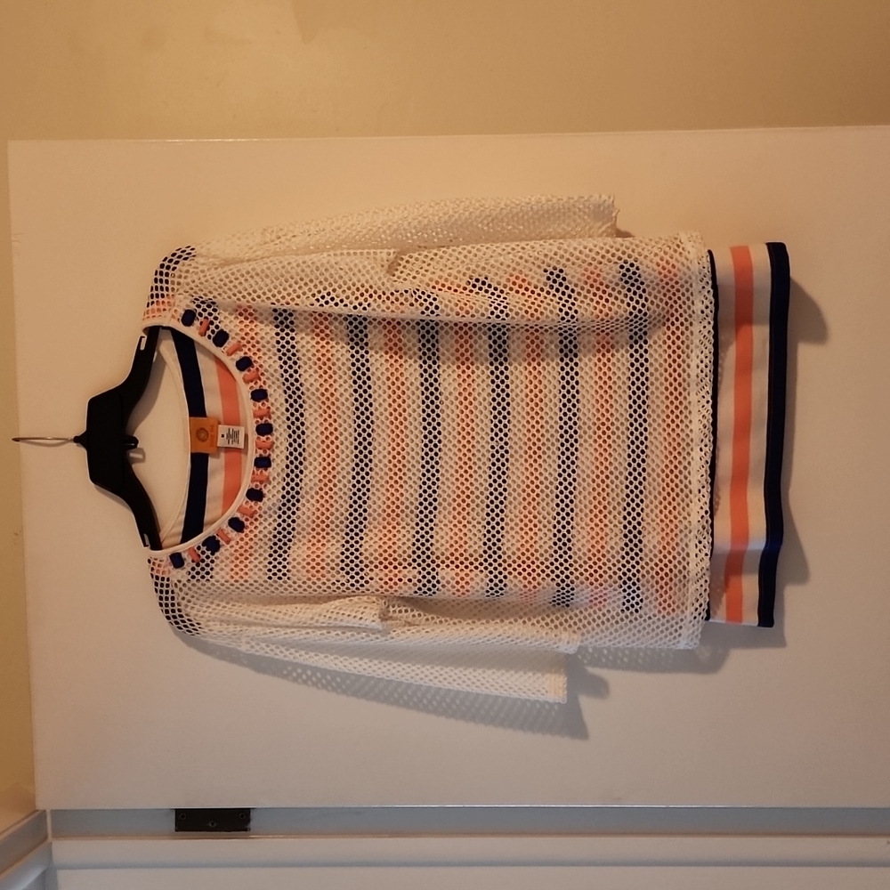 Ruby Rd size medium